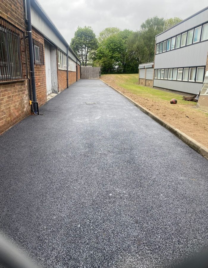 JOB1-DONE