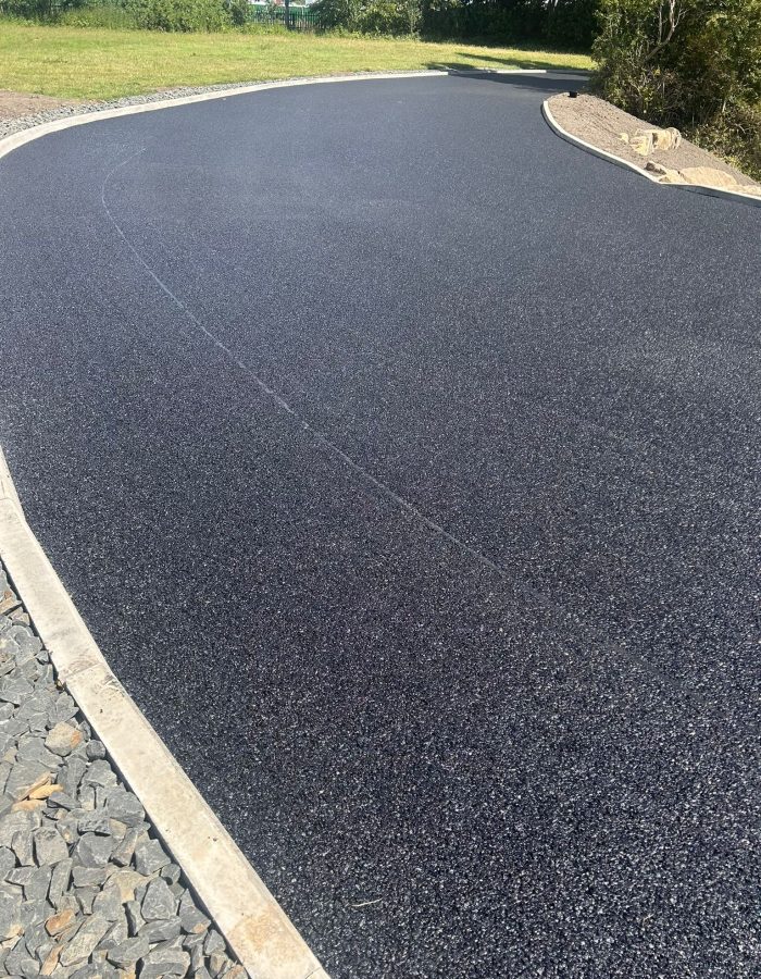road1