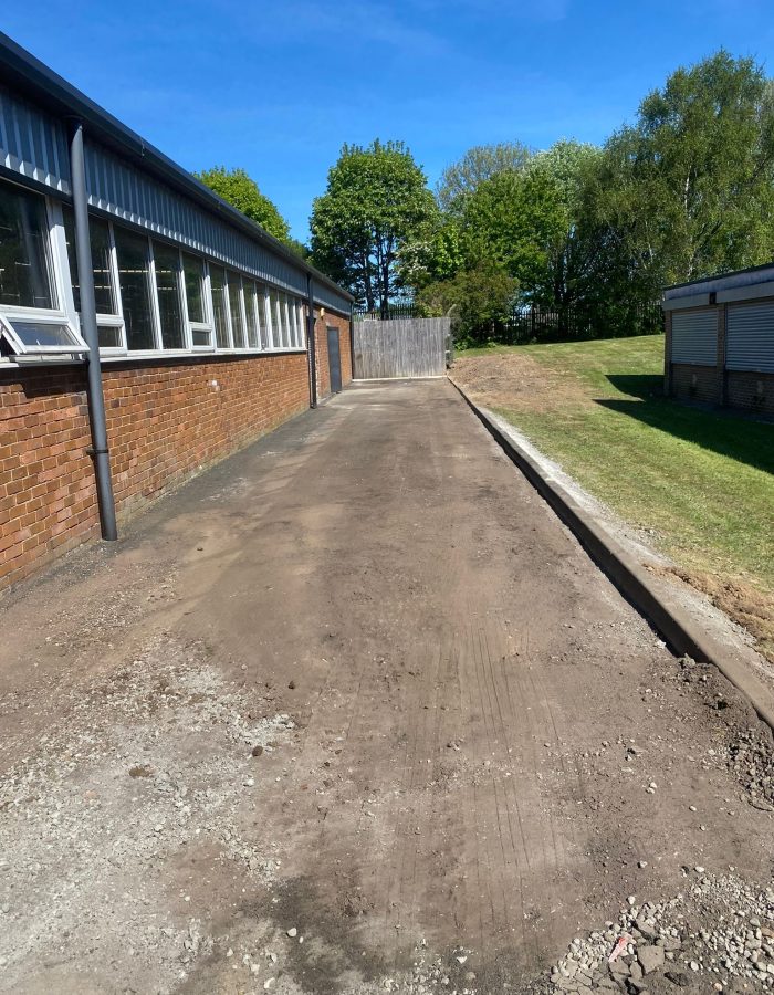 JOB1- NOT DONE