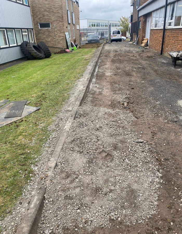 curbs9